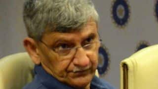 India vs England: BCCI asks ECB to bear its own expenses